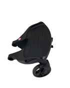 secondhand Joolz Detachable Stroller Footboard
