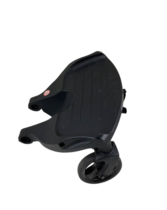 secondhand Joolz Detachable Stroller Footboard