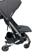 Shop Colugo Compact Stroller, 2023, Black at GoodBuy Gear
