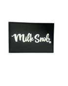 Shop Milk Snob Winter Cover, Stormy at GoodBuy Gear