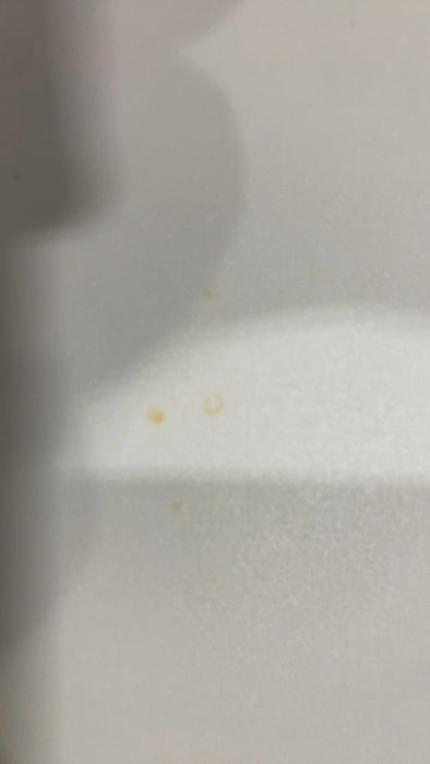 Stokke Tripp Trapp Tray, White