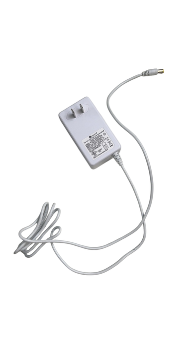 Shop 4moms MamaRoo 4, Silver Plush at GoodBuy Gear