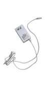 Shop 4moms MamaRoo 4, Silver Plush at GoodBuy Gear