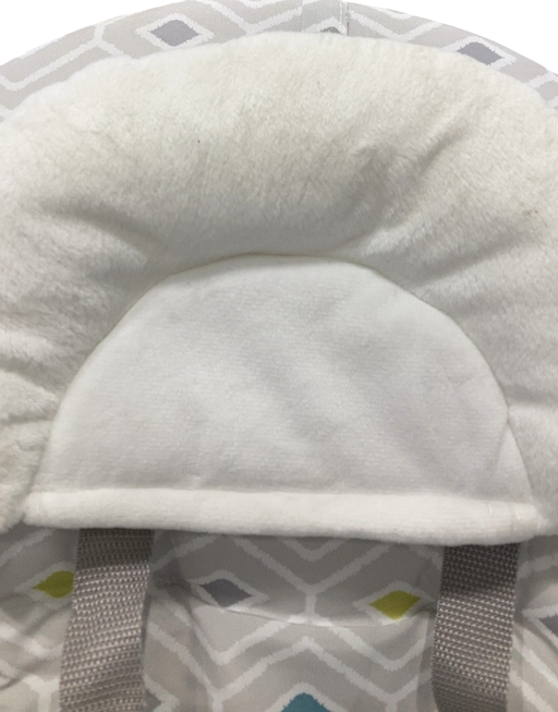 Shop Ingenuity ConvertMe Swing-2-Seat, Nash at GoodBuy Gear