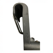 Shop Wonderfold Car Seat Adapter for Nuna/Cybex/Maxi-Cosi, W4 Series at GoodBuy Gear