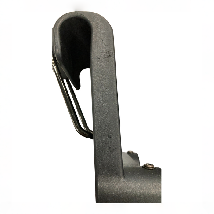 Shop Wonderfold Car Seat Adapter for Nuna/Cybex/Maxi-Cosi, W4 Series at GoodBuy Gear