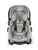 used Carseat