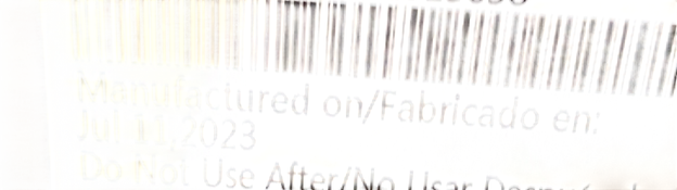 Shop UPPAbaby MESA V2 Infant Car Seat, 2023, Jake (Black) at GoodBuy Gear