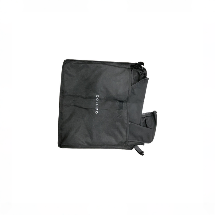 no bg image
