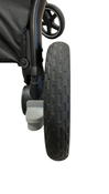 Shop Maxi-Cosi Zelia Stroller Frame Only, 2024 at GoodBuy Gear