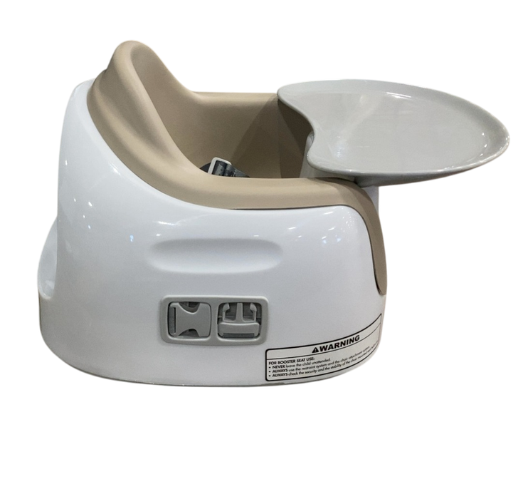 Shop Bumbo Multi Seat, Taupe at GoodBuy Gear