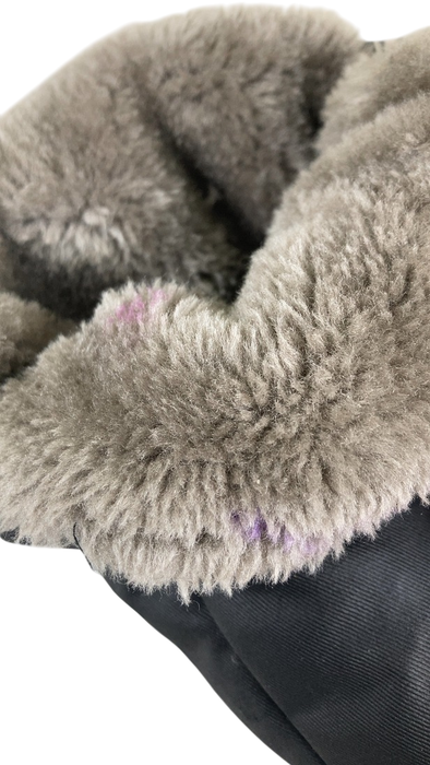 Shop 7 A.M. Enfant WarmMuffs, Waxed at GoodBuy Gear