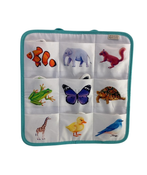 Shop Lovevery The Realist Play Kit at GoodBuy Gear