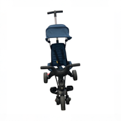 Shop Doona Liki Trike S3, Deep Blue at GoodBuy Gear