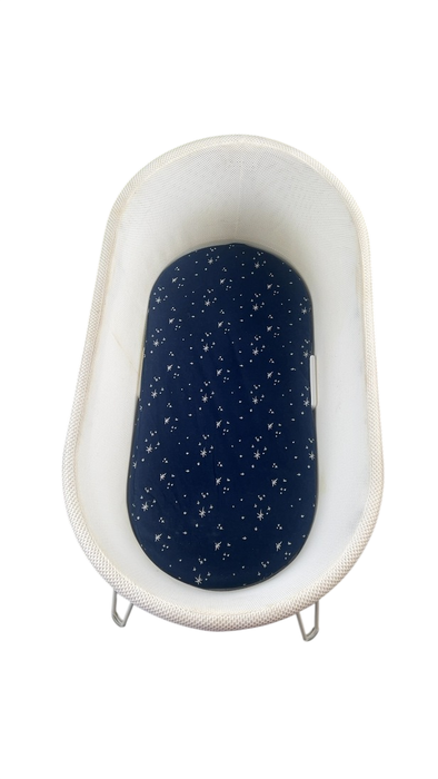 Shop Happiest Baby SNOO Smart Sleeper at GoodBuy Gear