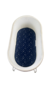 Shop Happiest Baby SNOO Smart Sleeper at GoodBuy Gear