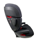 used Boostercarseat