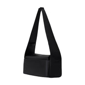 Shop Beis Convertible Stroller Caddy, Black at GoodBuy Gear