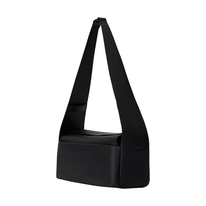 Shop Beis Convertible Stroller Caddy, Black at GoodBuy Gear