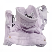 Shop Mabē The Monarch Carrier, Lilac Skies at GoodBuy Gear