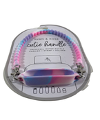 Shop Ryan & Rose Cutie Handle, Spree at GoodBuy Gear