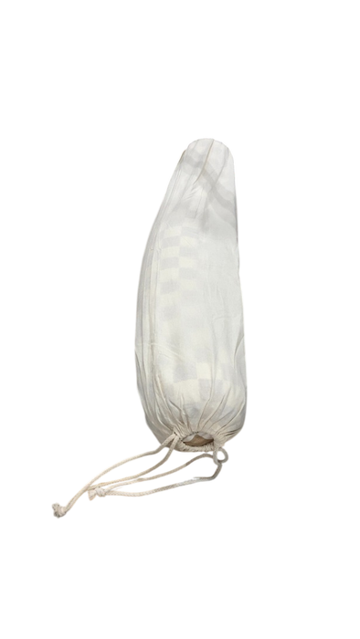 Shop Toki Kids Multi-Use Support Pillow, Checker Toffee at GoodBuy Gear
