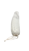 Shop Toki Kids Multi-Use Support Pillow, Checker Toffee at GoodBuy Gear
