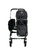 secondhand Strollers