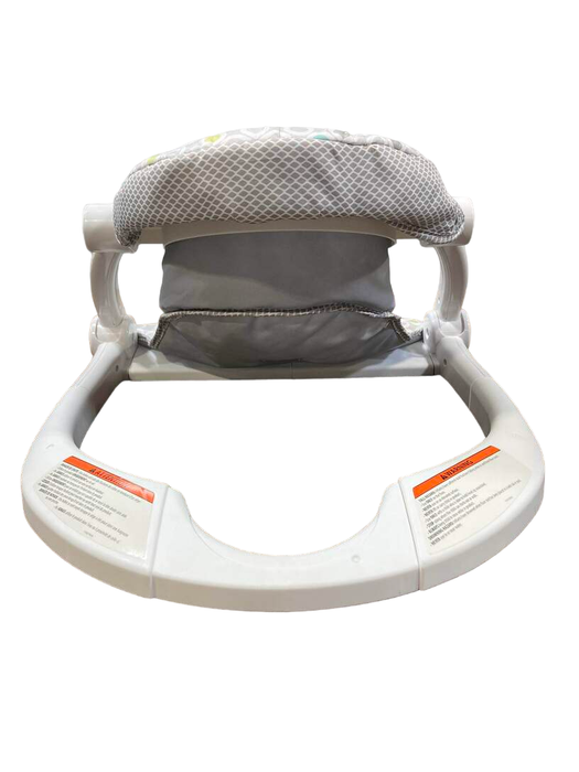 secondhand Infant Gear