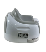 Shop Bumbo Multi Seat, Cool Grey at GoodBuy Gear