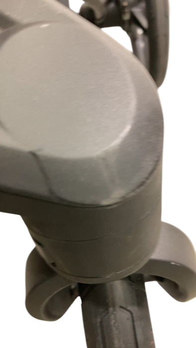 Shop Thule Urban Glide 4-Wheel Stroller, 2023, Soft Beige at GoodBuy Gear