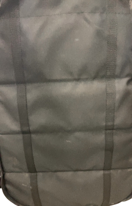 Shop Cybex e-Gazelle S Stroller, 2024, Almond Beige, Black at GoodBuy Gear