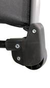 Shop Graco Pack 'n Play On The Go Playard, Kaden at GoodBuy Gear