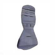 Shop Stokke YOYO3 Complete Stroller, 2025, Air France Blue, Black at GoodBuy Gear