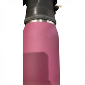 Shop Ceres Chill Legacy Breastmilk Chiller (32oz), Plum at GoodBuy Gear