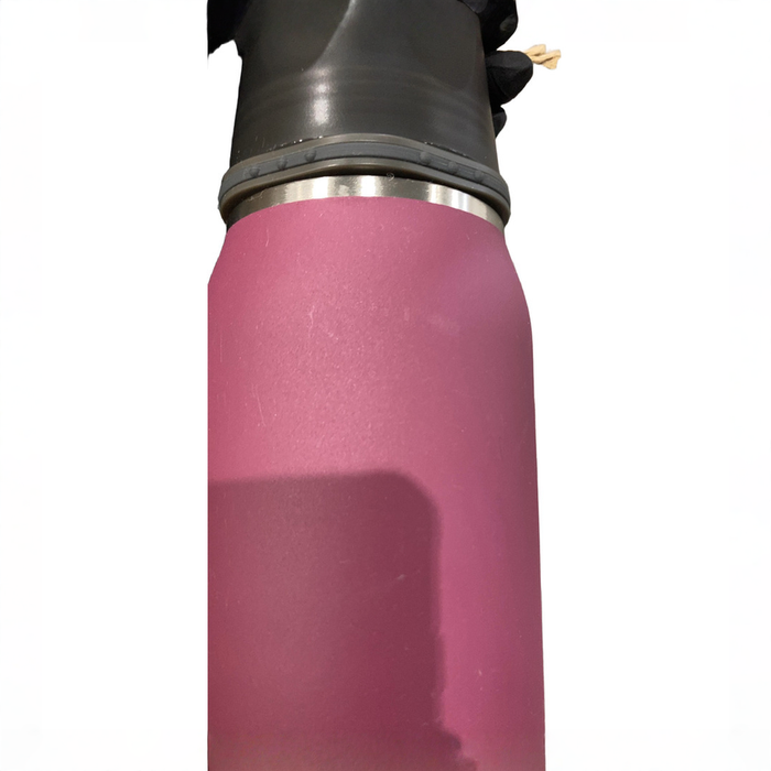 Shop Ceres Chill Legacy Breastmilk Chiller (32oz), Plum at GoodBuy Gear