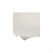Shop Skip Hop Wipe-Clean Changing Pad, Oat at GoodBuy Gear