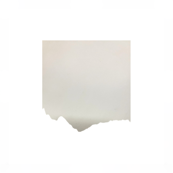 Shop Skip Hop Wipe-Clean Changing Pad, Oat at GoodBuy Gear