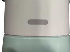 Shop Canopy Bath Tub Filter, Jade at GoodBuy Gear