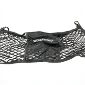 Shop Unknown Prelisting at GoodBuy Gear