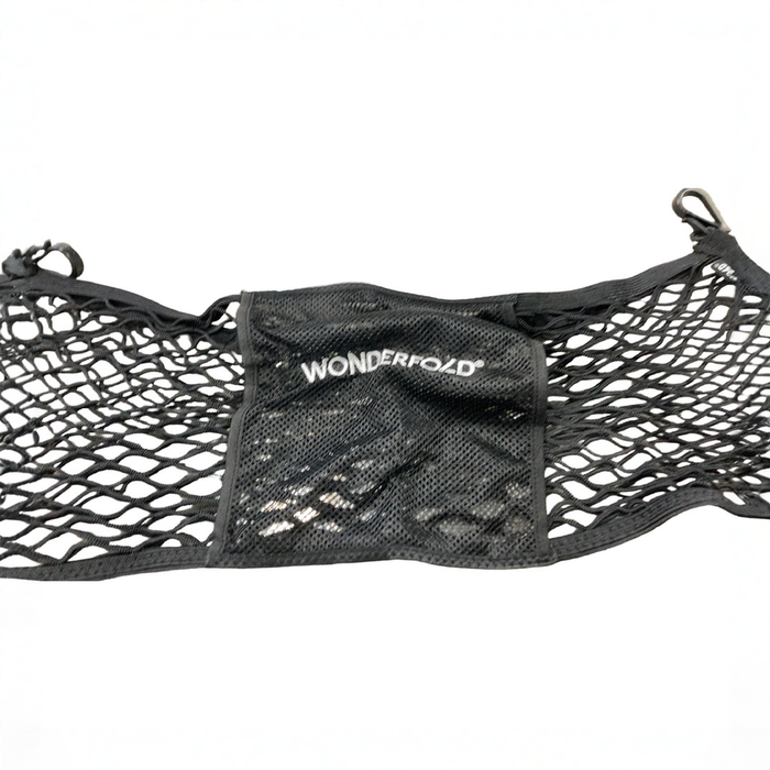 Shop Unknown Prelisting at GoodBuy Gear