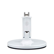 Shop Nanit Multi-Stand at GoodBuy Gear