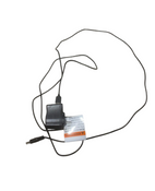 Shop Monbebe 5 Mode Swing with Bluetooth, Castle Point at GoodBuy Gear