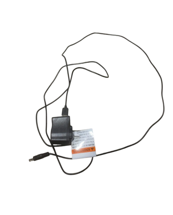 Shop Monbebe 5 Mode Swing with Bluetooth, Castle Point at GoodBuy Gear