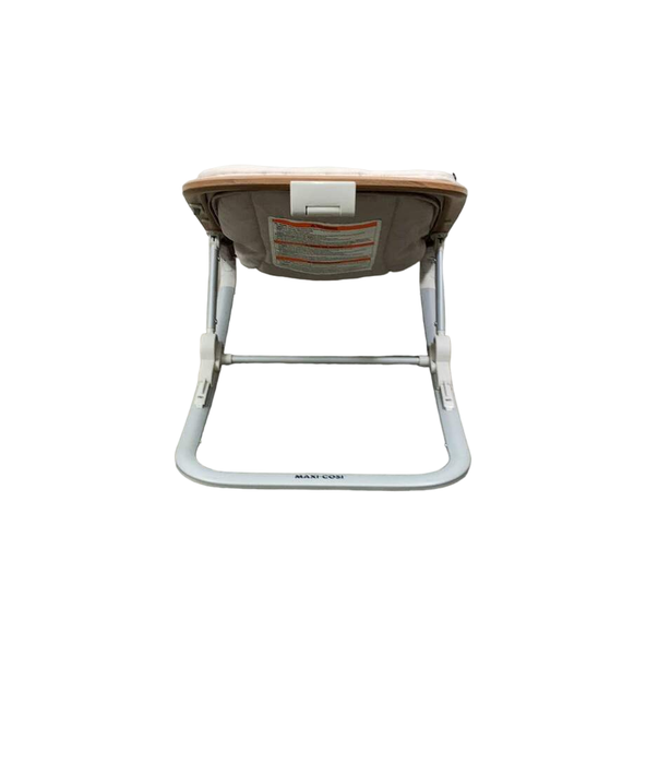 Shop Maxi-Cosi Kori 2-in-1 Rocker, Horizon Sand at GoodBuy Gear