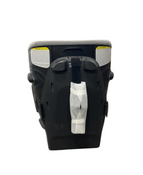 Shop Cybex Callisto G 360 All-in-One Car Seat, Stone Grey, 2025 at GoodBuy Gear