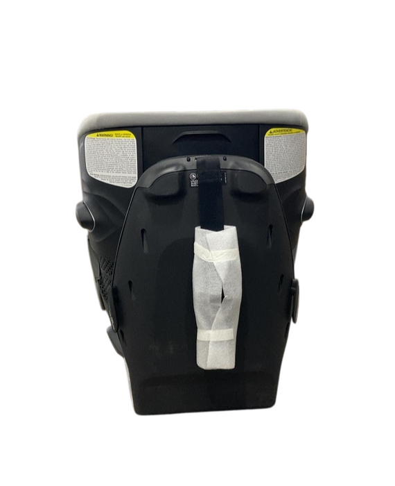 Shop Cybex Callisto G 360 All-in-One Car Seat, Stone Grey, 2025 at GoodBuy Gear