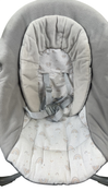 Shop Graco Slim Spaces Compact Baby Swing, Reign at GoodBuy Gear