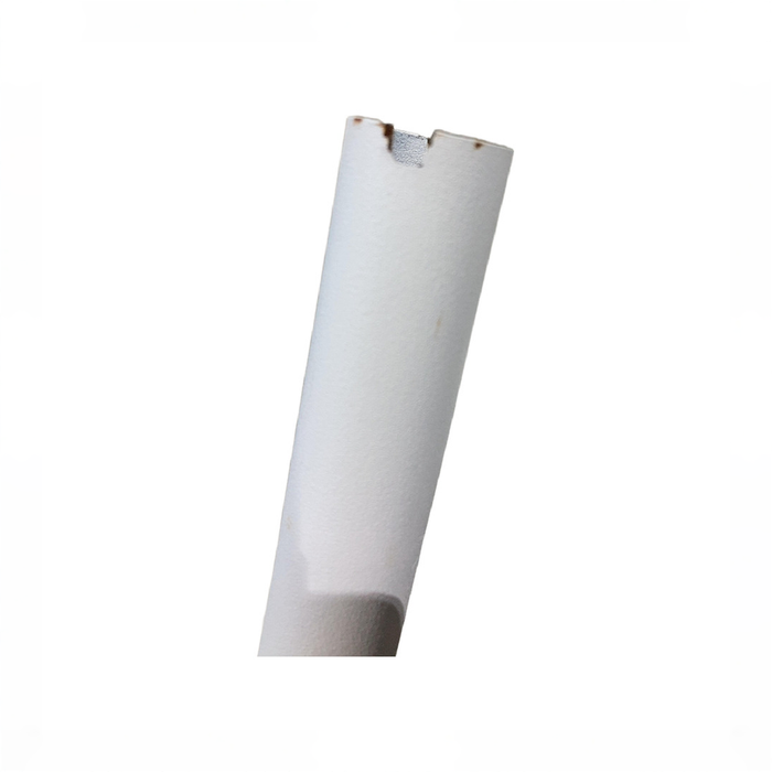 Shop Halo BassiNest Lite, Oat at GoodBuy Gear