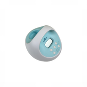 Shop Spectra Baby S1 Plus Premier Rechargeable Breast Pump, None at GoodBuy Gear